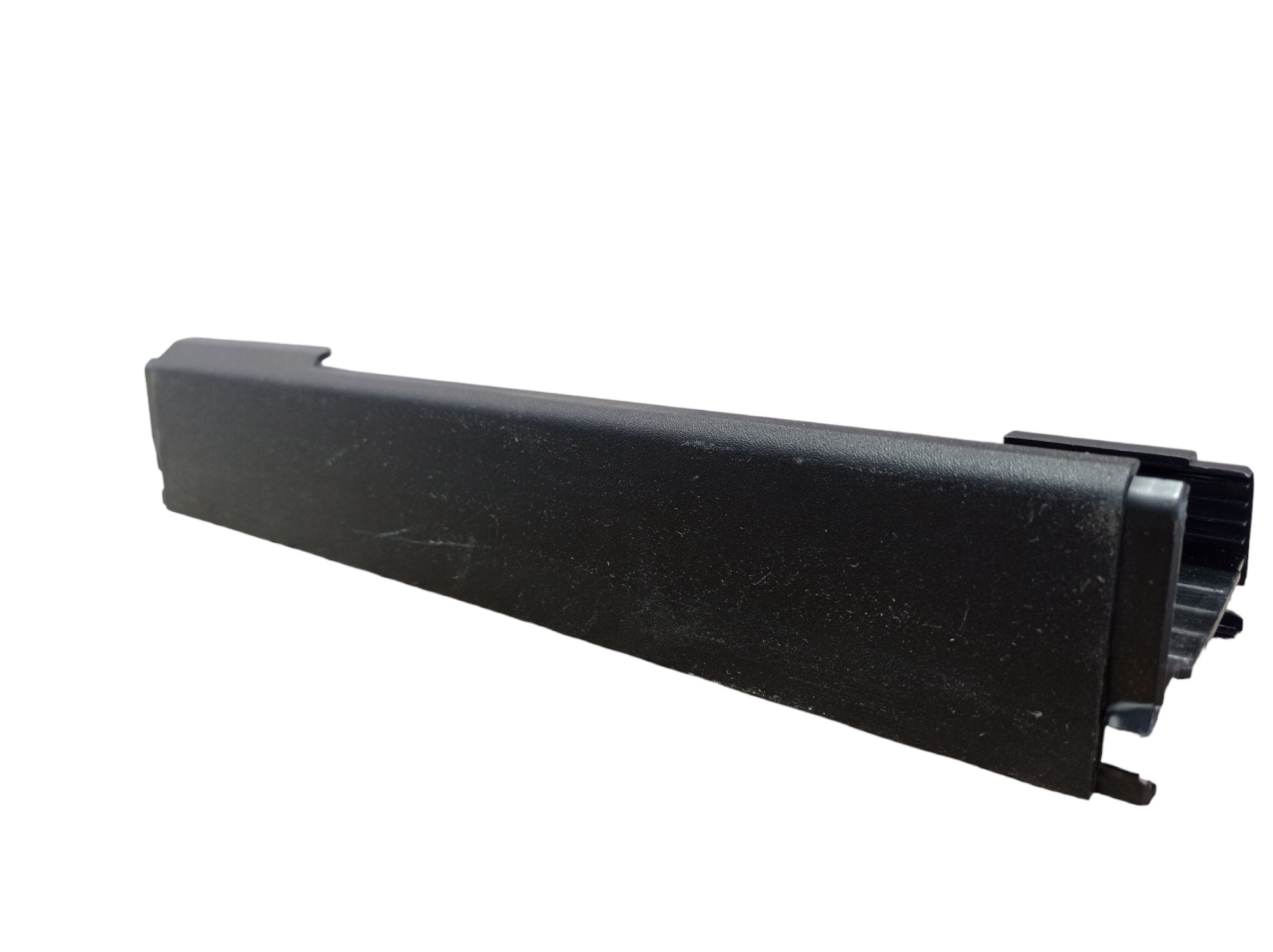 Moldura Console Esquerdo Land Rover Discovery 5 2019 V597 2
