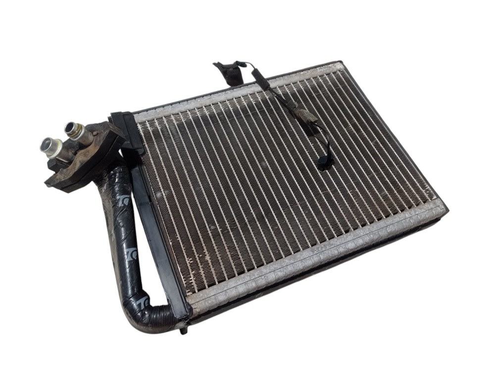 Caixa Evaporadora Ar Condicionado Chery Tiggo 2 2020 V613 1