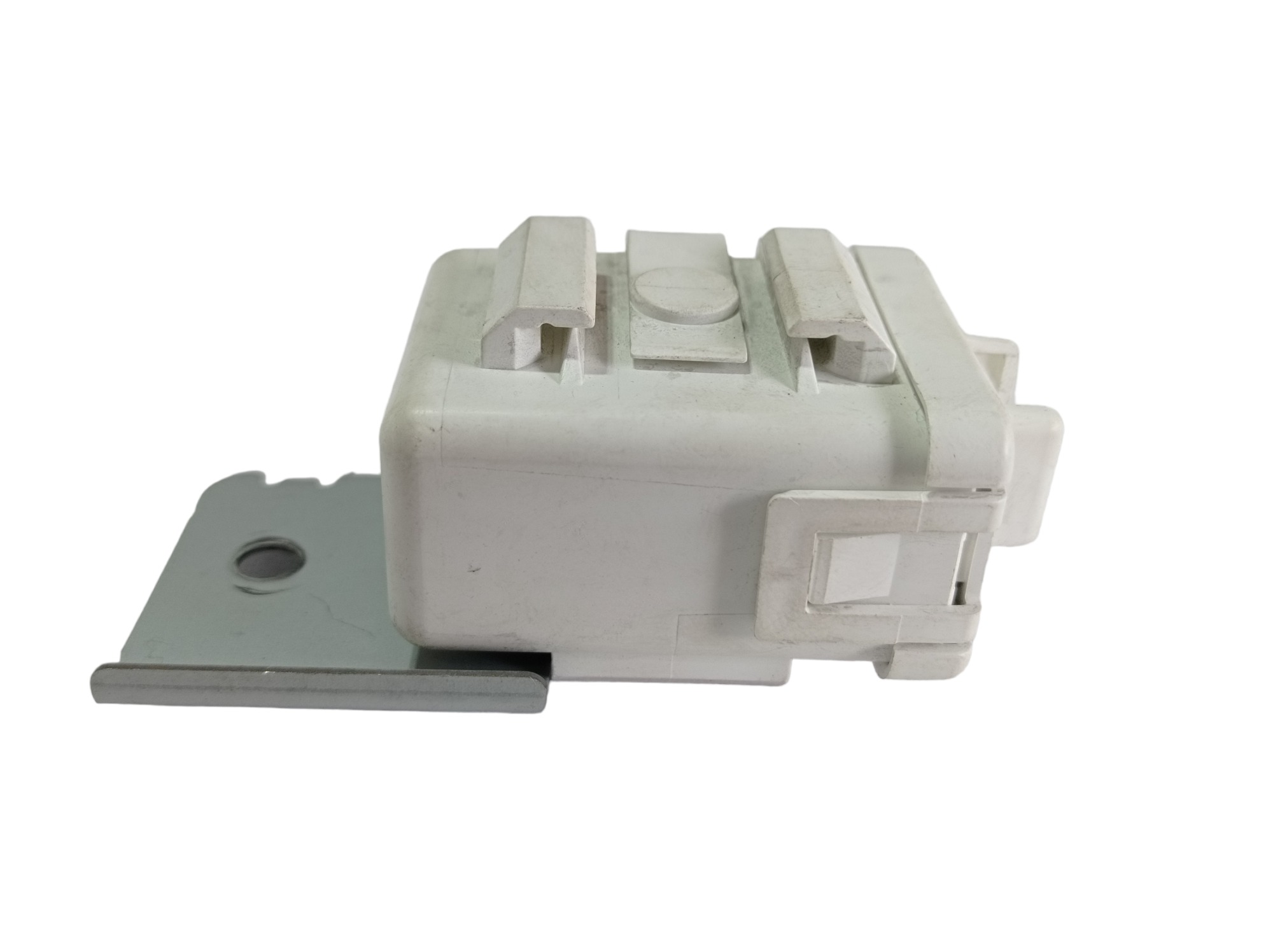 Modulo Rele Controle  Suzuki Grand Vitara 2.0 2012 2015 V376 5