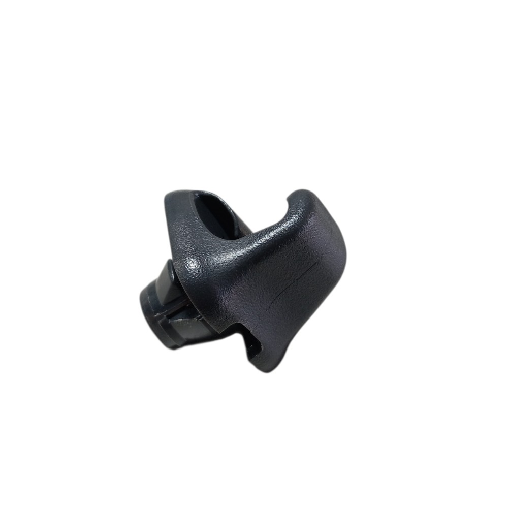 Suporte quebra sol Byd Song Pro 2024 V674 6