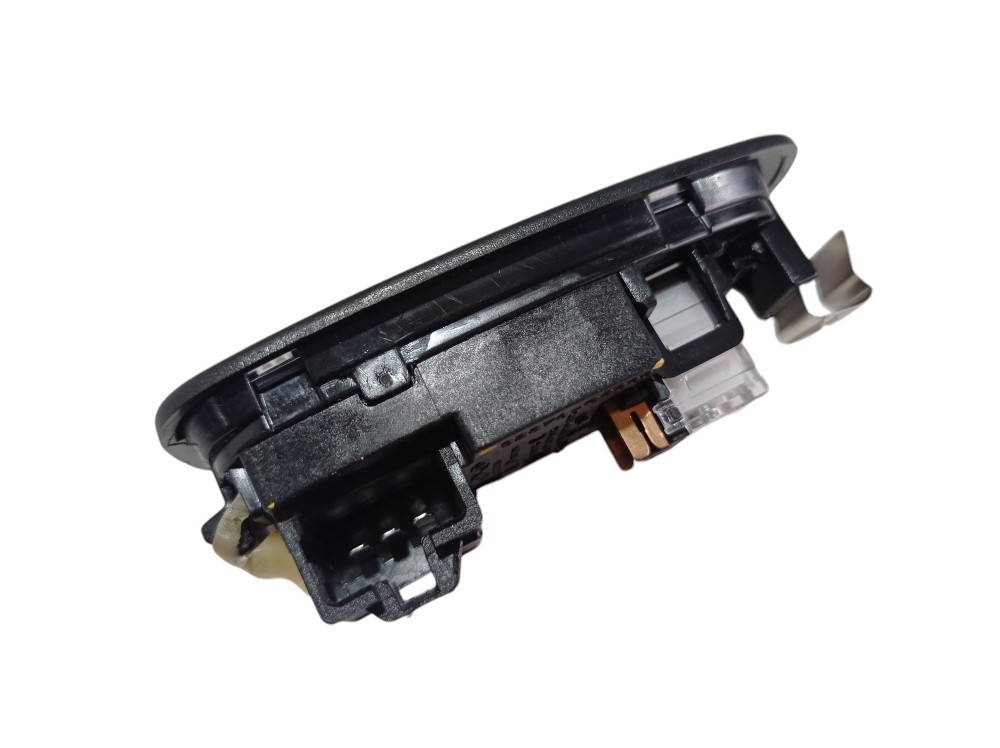 Luz Cortesia Teto Traseira Esquerda Hyundai Creta 2023 V609 6