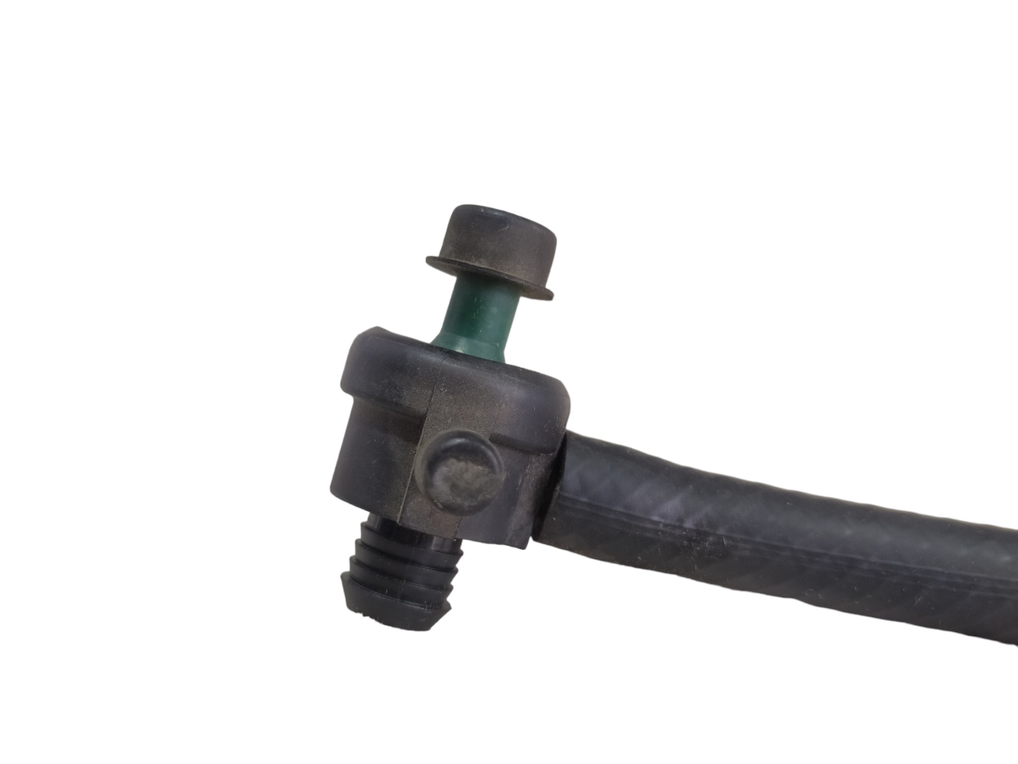 Mangueira Hidrovácuo Chrysler Grand Caravan 2005 V586 2