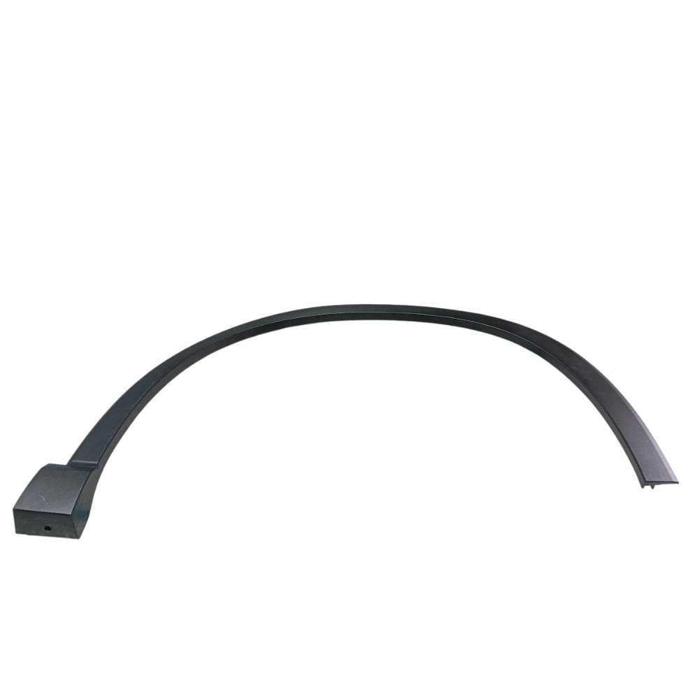Moldura paralama direito Byd Song Pro 2024 V674 3