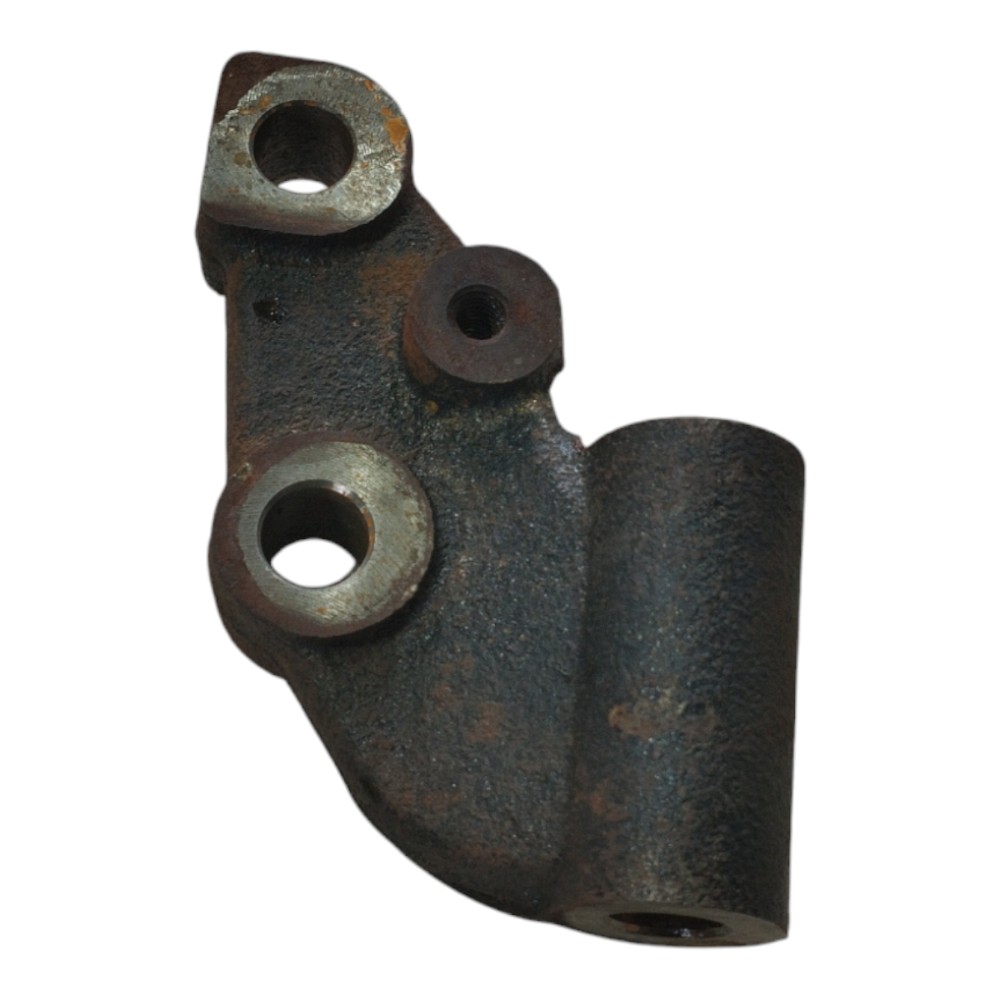 Suporte Bomba Injetora Chrysler Grand Caravan 2003 3.3 V578 4