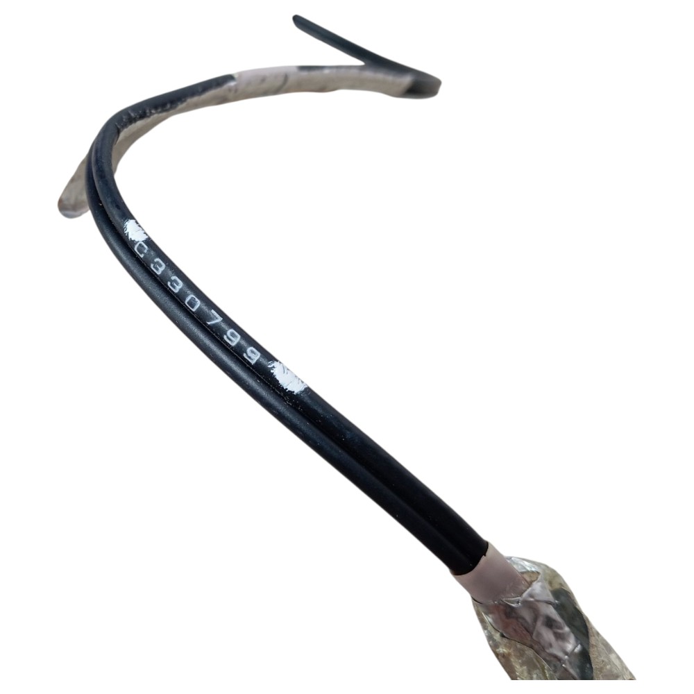 Chicote Antena Honda Civic 2010 A 2015 V658