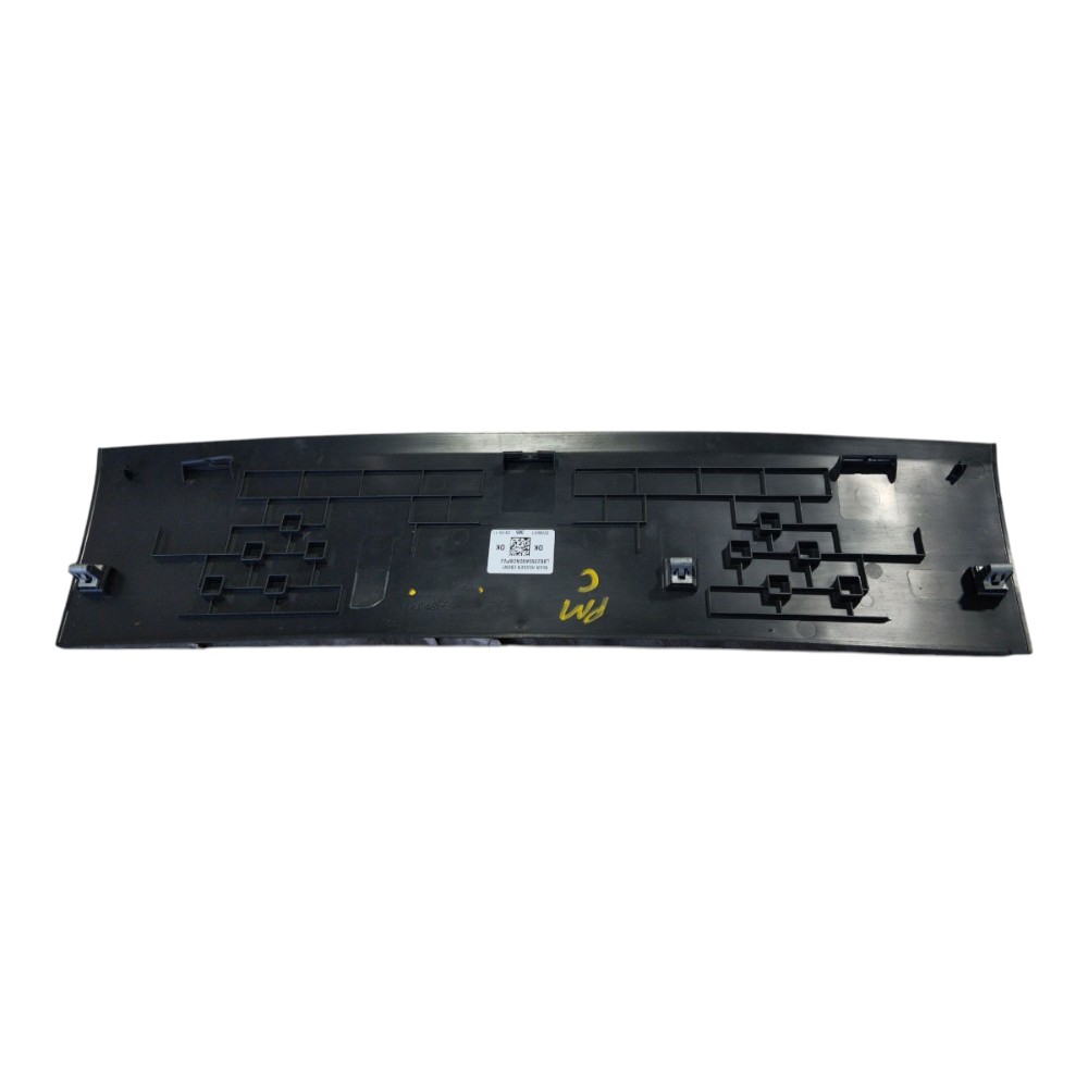 Acabamento Porta Mala Central Land Rover Defender 2022 V645 7