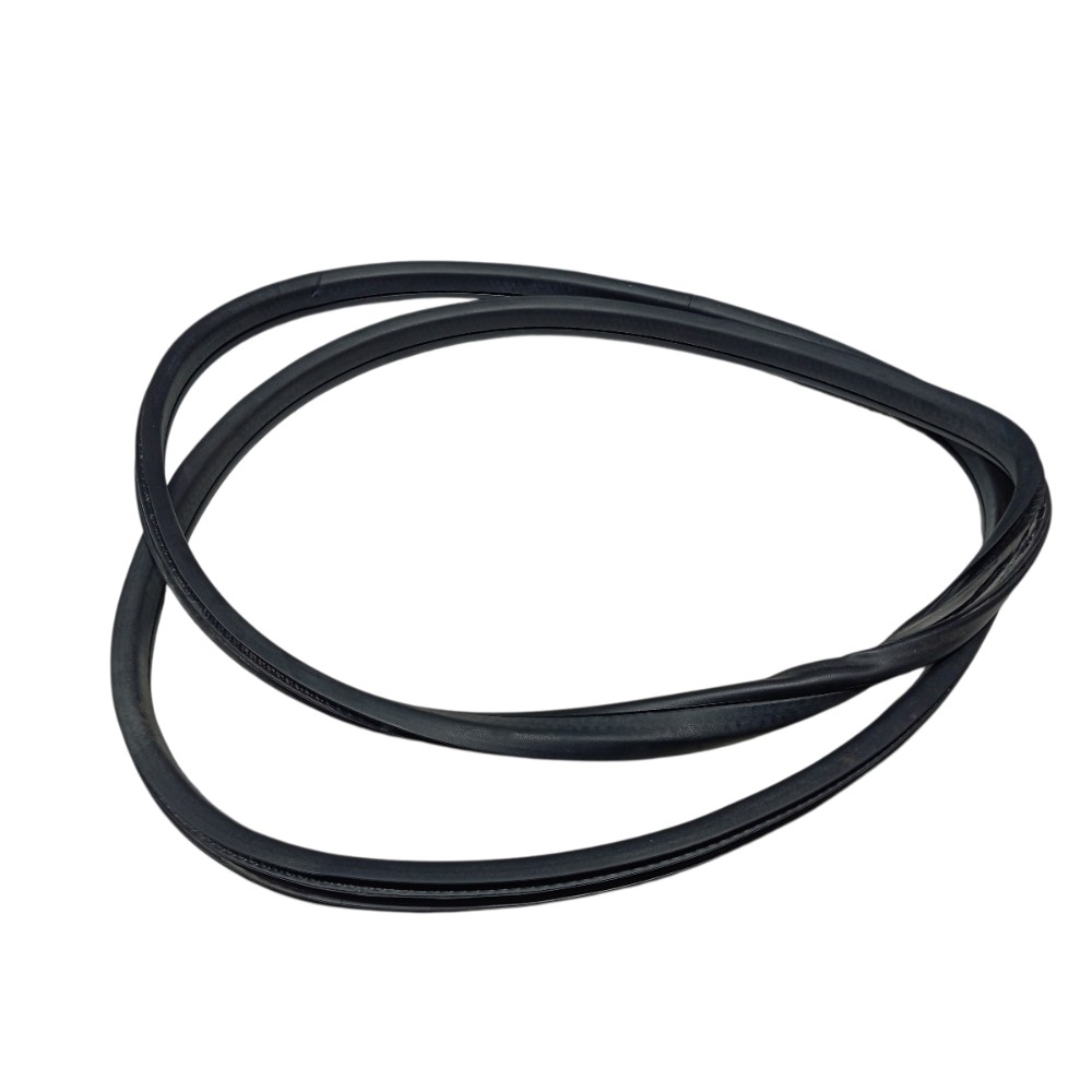 Borracha Porta Dianteira Esquerda Discovery Sport 2020 V680 1