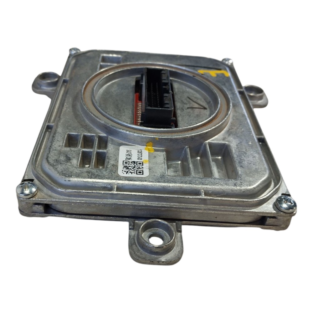 Módulo Reator Farol Esquerda Byd Song Plus 2023 2025 V631 9