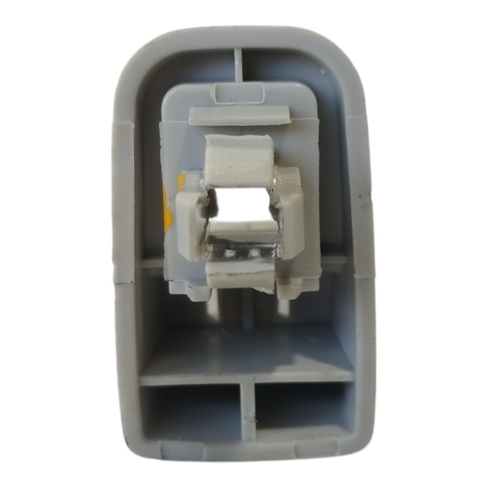 Gancho Suporte Esquerdo  Quebra Sol Jac E-j7 2023 V618 8