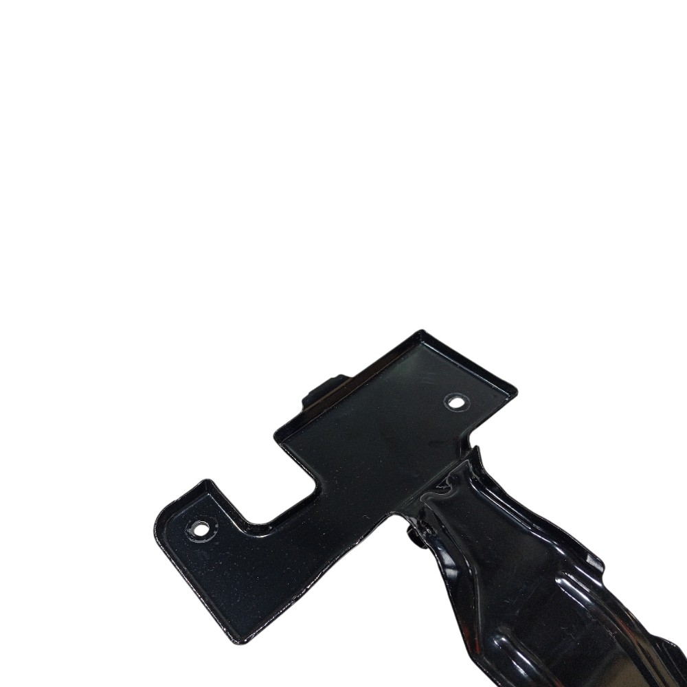 Suporte forro porta traseira esquerda Byd Song Pro 2025 V669 6