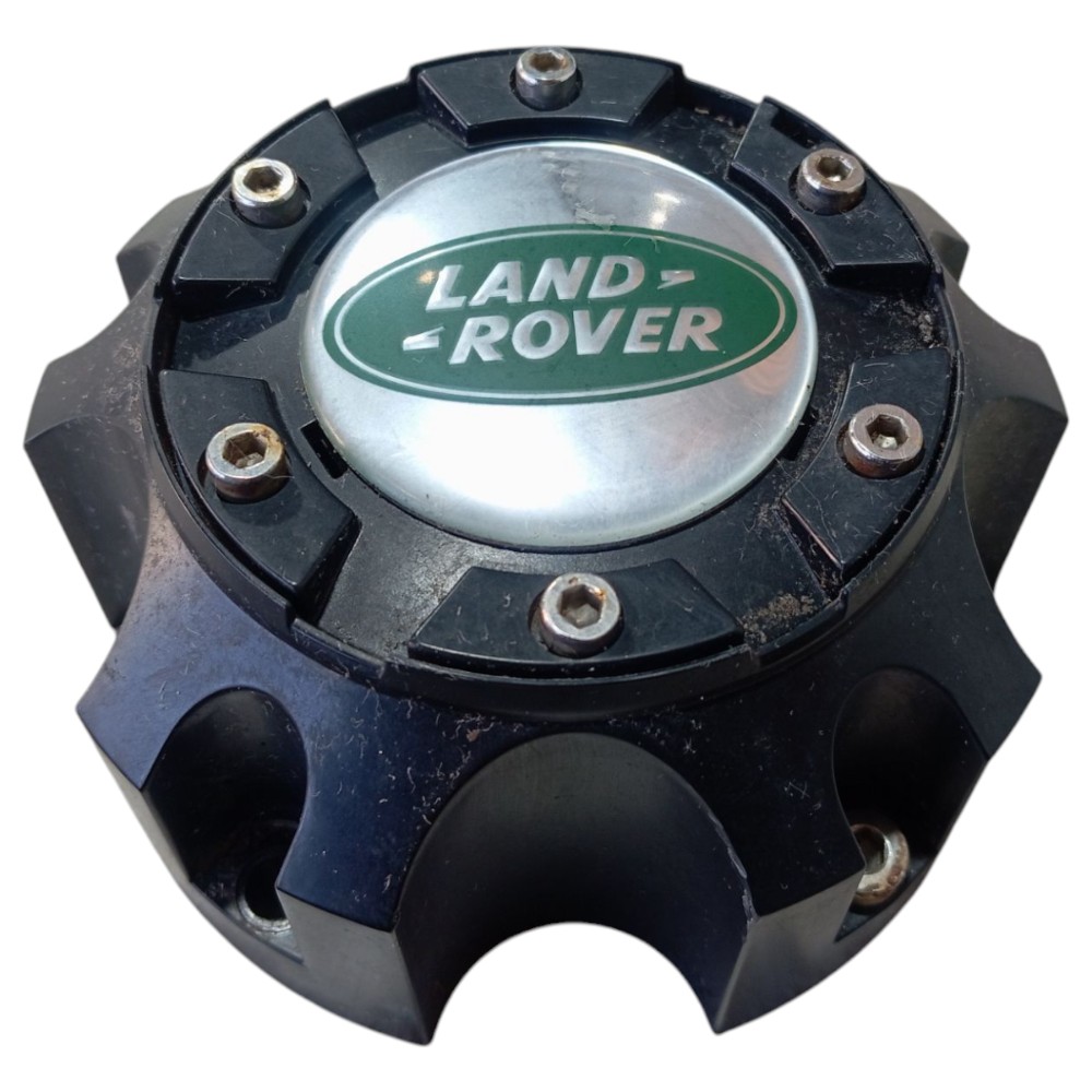 Miolo Calota Land Rover Defender 2022 V645 4