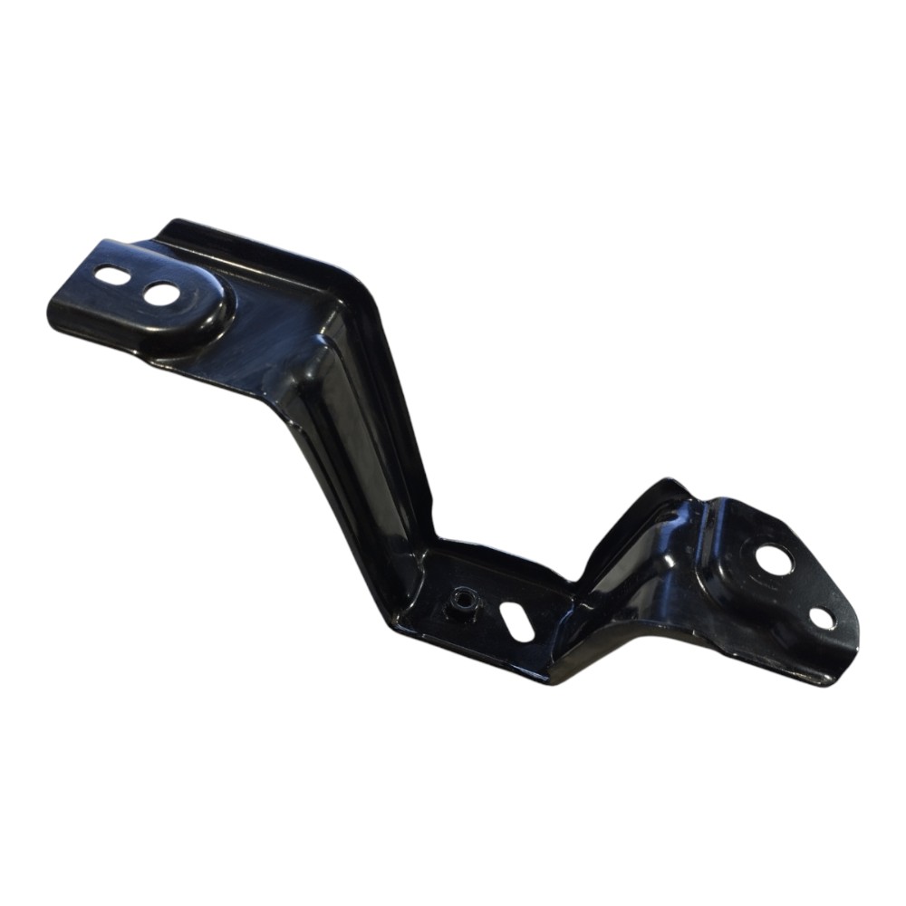 Suporte Farol Esquerdo Gwm Haval Gt 2024 V636 3