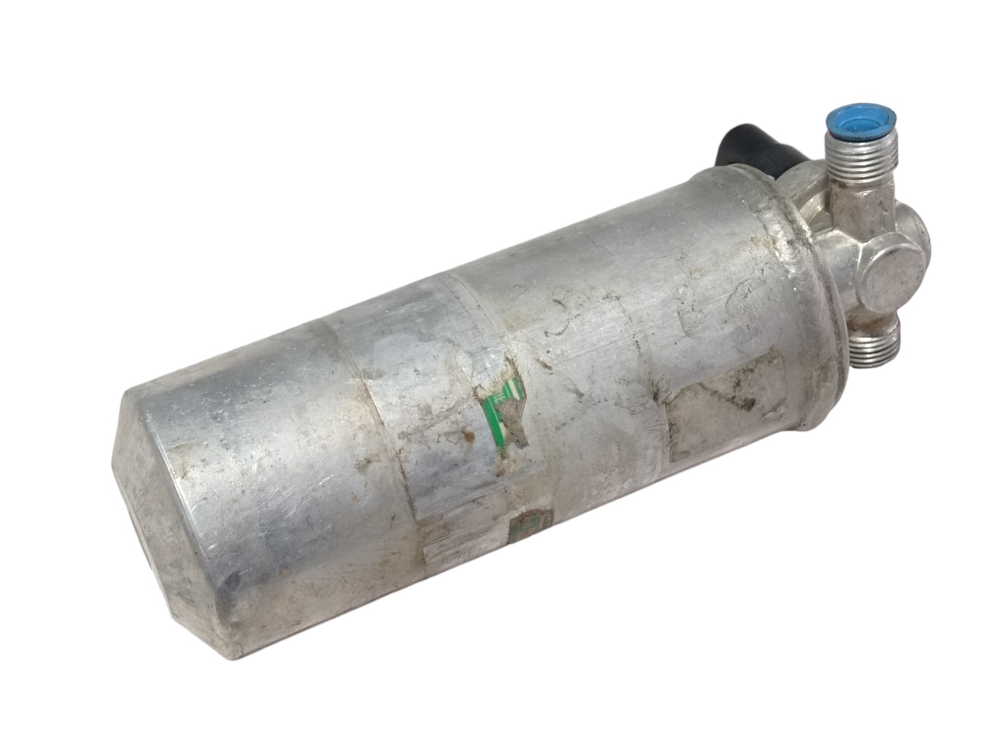 Filtro Secante Changan Chana Sc23d 2010 V234 4