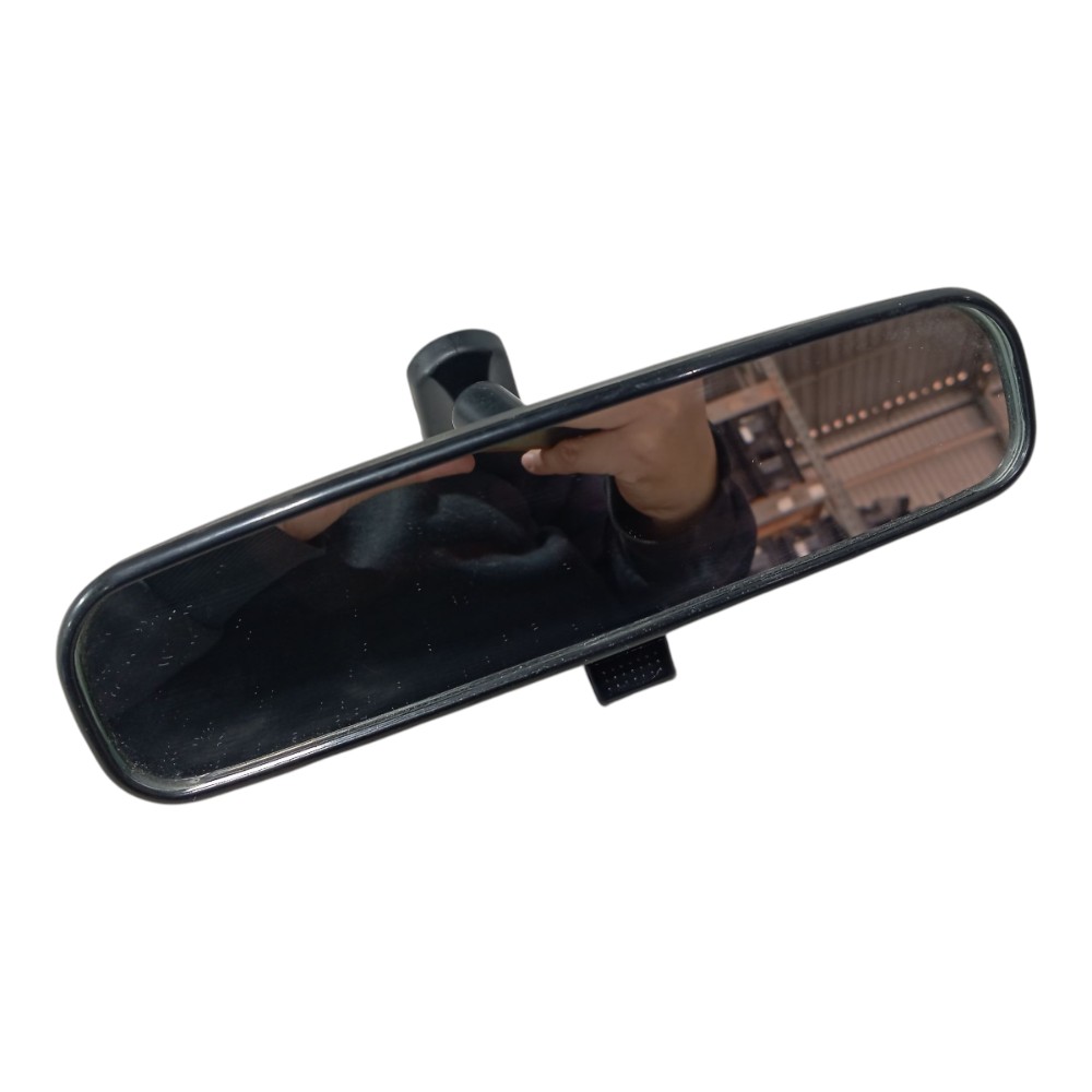 Retrovisor Interno Jac T50 2017 2021 V662 5