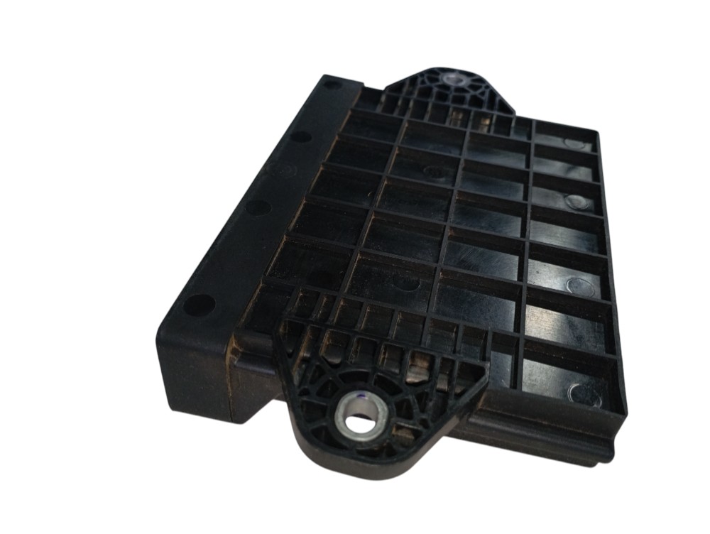 Módulo Direção Gateway Gwm Ora Gt 03 2023 2024 V625 10