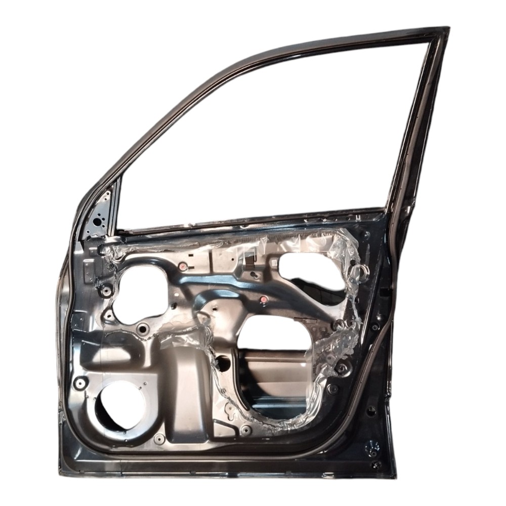 Porta Dianteira Direita Suzuki Grand Vitara 2012 2015 V643 2