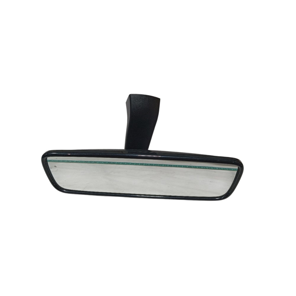 Retrovisor interno Byd Song Pro 2025 V669 1