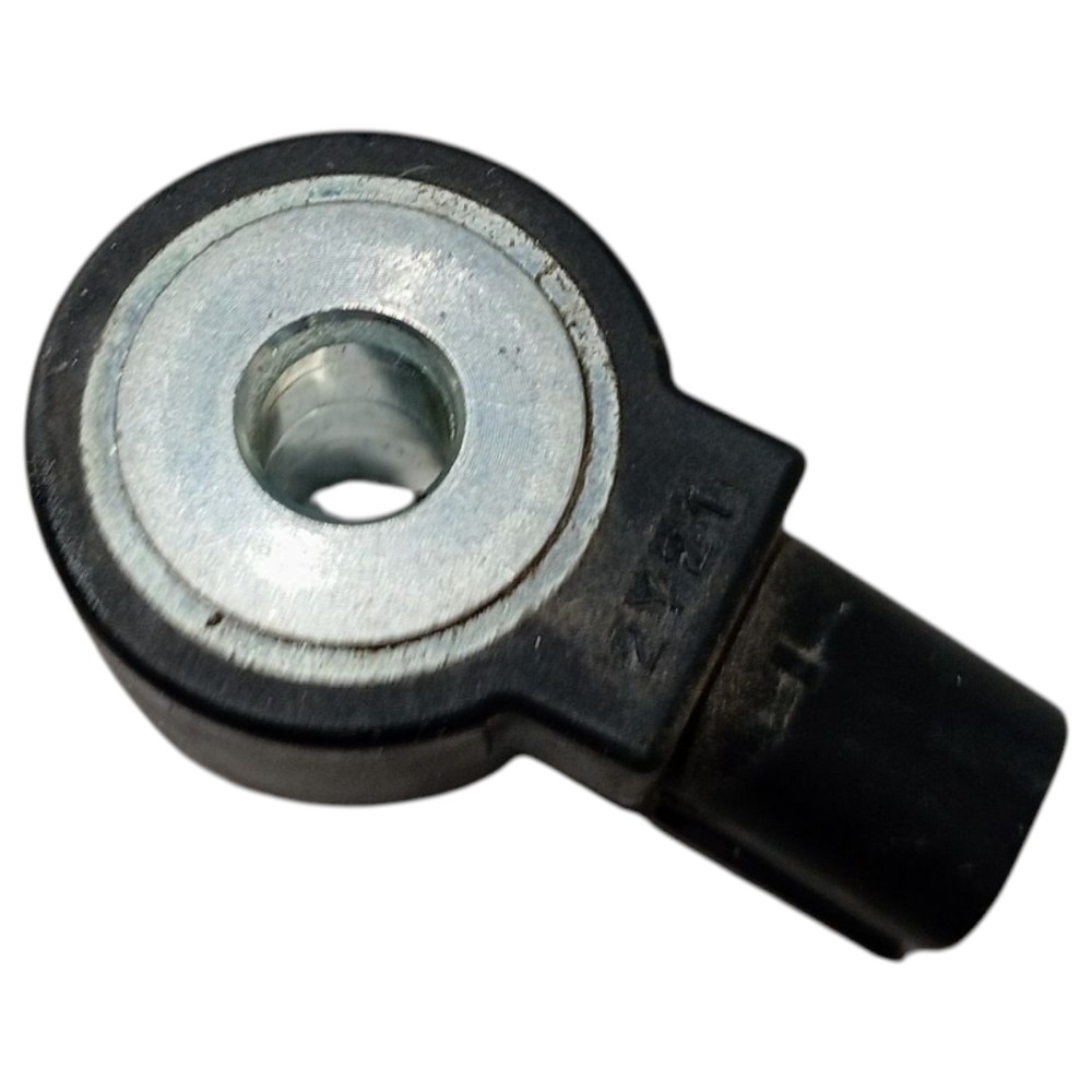 Sensor detonação Honda Civic 2013 V658 6