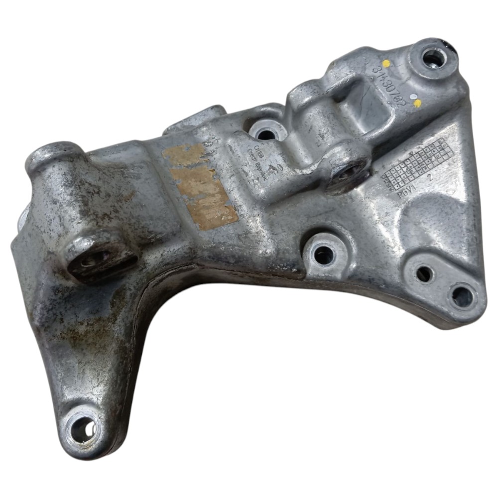 Suporte Alternador Volvo V40 T3 1.5 2013 2019 V652 2