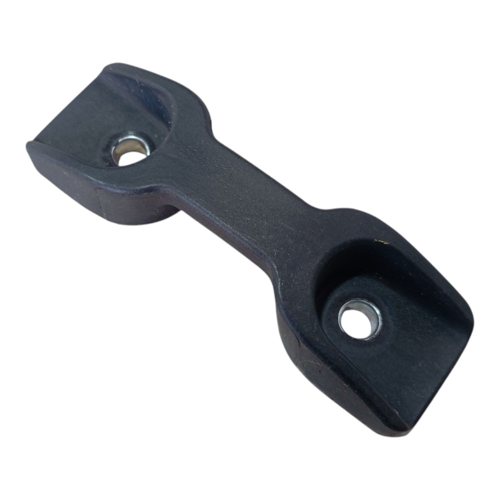Gancho Caçamba Ram Rampage Rt 2023 2024 V641 6