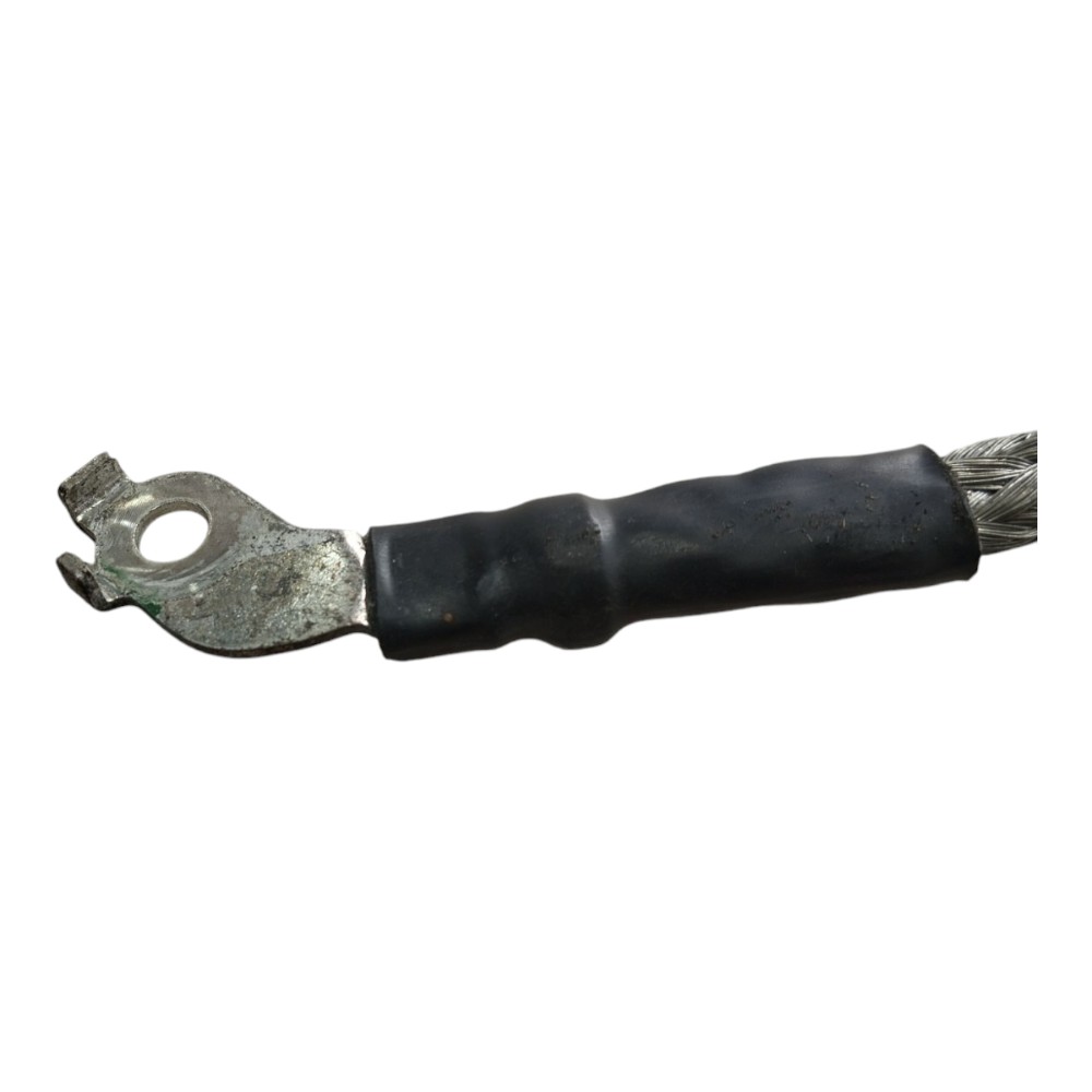 Cabo Aterramento Negativo Land Rover Defender 2022 V645 4