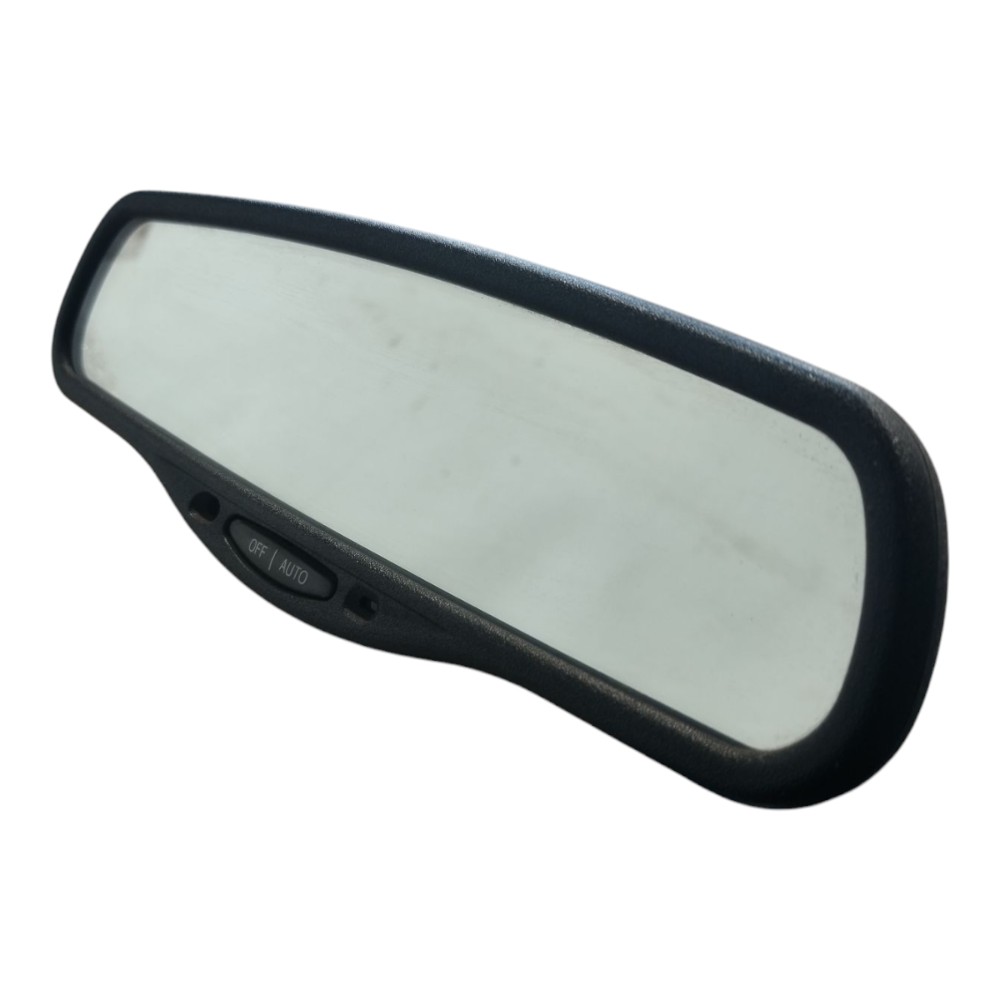 Retrovisor Interno Chrysler Grand Caravan 3.3 V6 2003 V578 1
