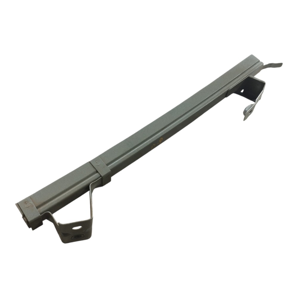 Canaleta Dianteira Direita Renault Zoe 2023 V639 6