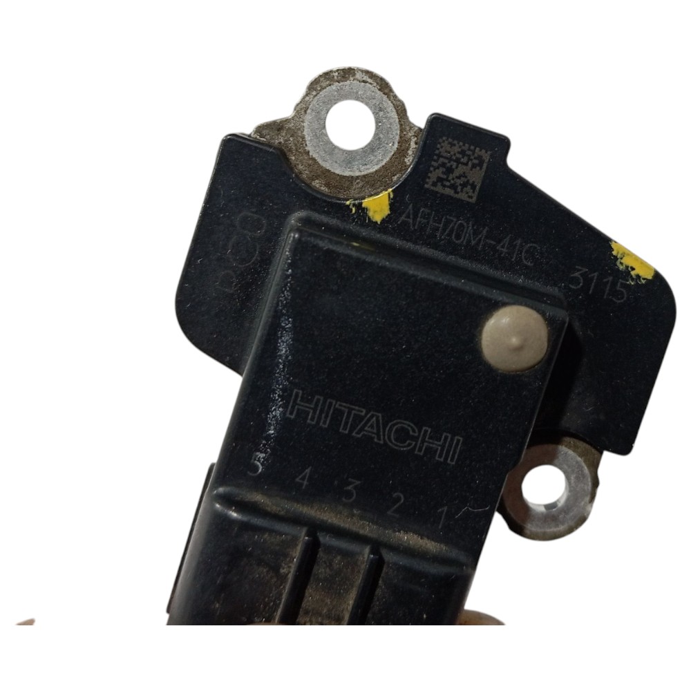 Sensor Fluxo Ar Honda Civic 2010 2015 V658 3
