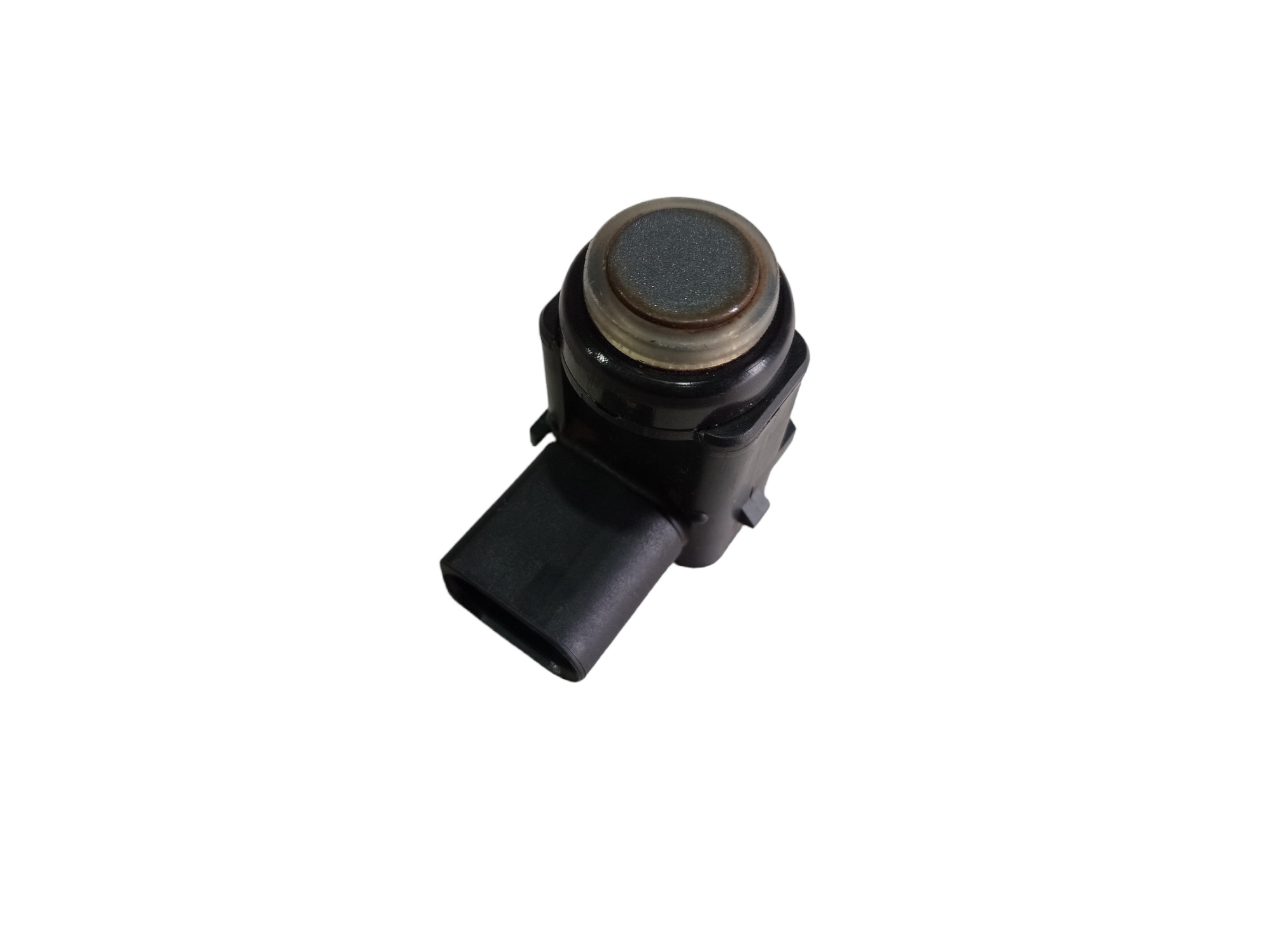 Sensor Estacionamento Traseiro Porsche Cayenne 4.5 03 V371 1