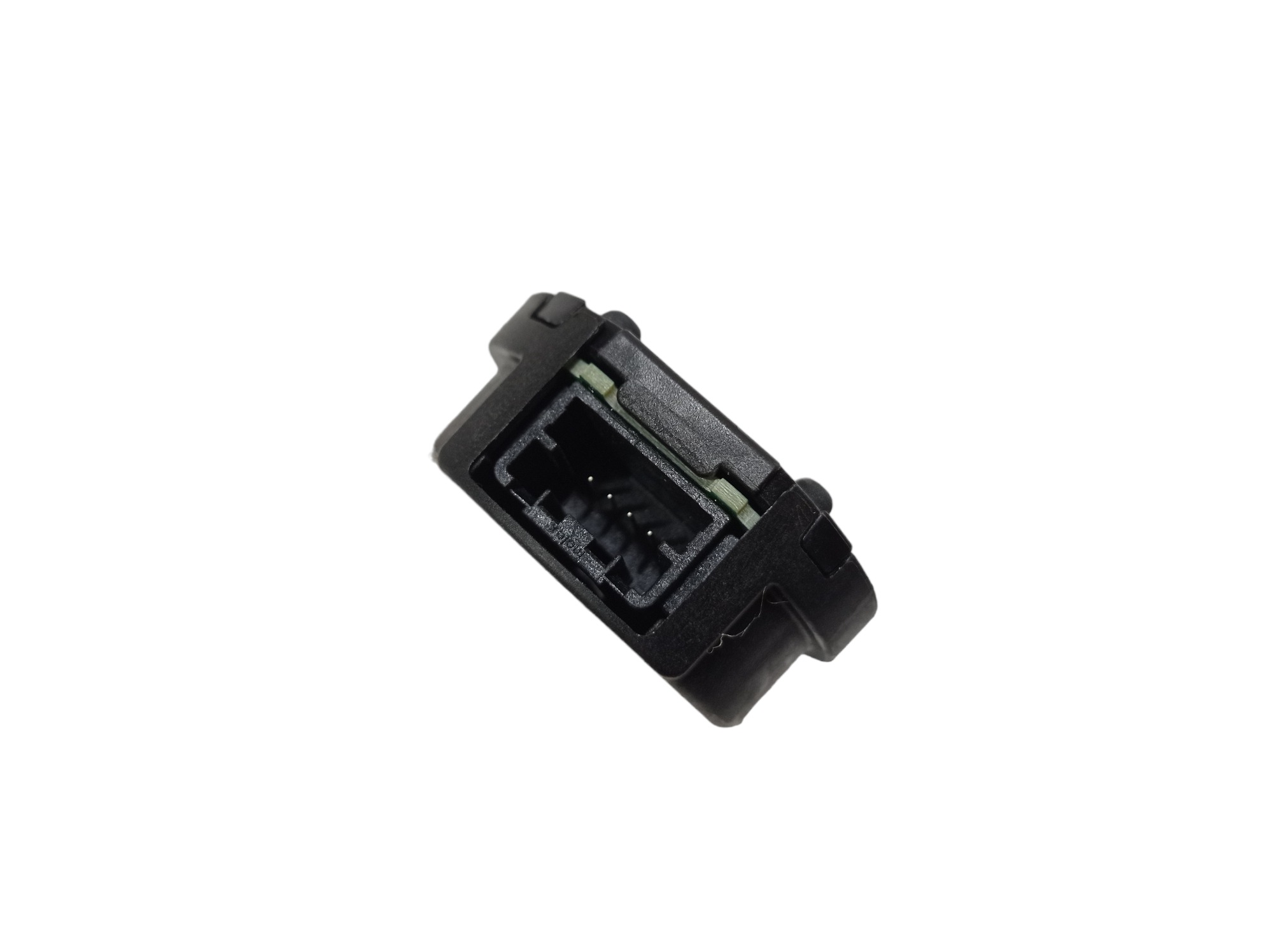Microfone Navegação Range Rover Evoque 2.0 2022 V572 2