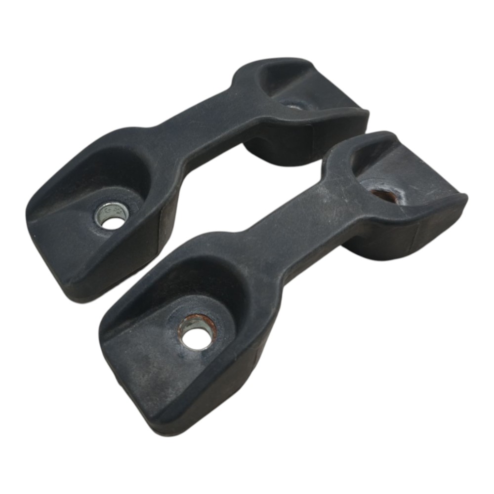 Gancho Caçamba Ram Rampage Rt 2023 2025 V664 9