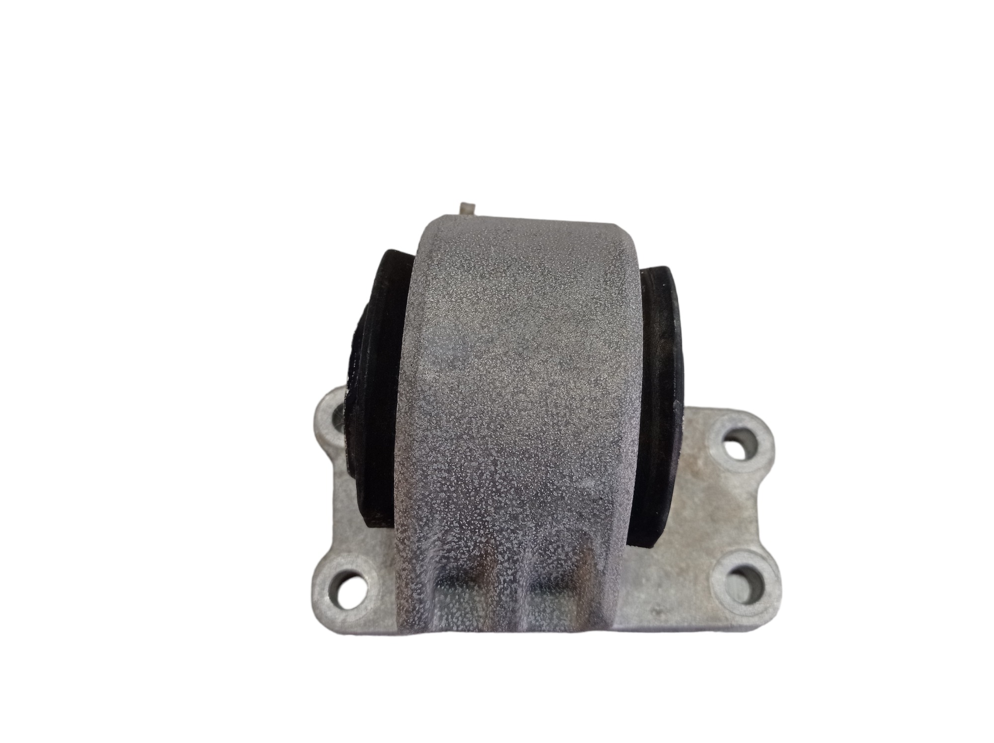 Suporte Coxim Cambio Land Rover Discovery 4 2010 A 2014 V582 5
