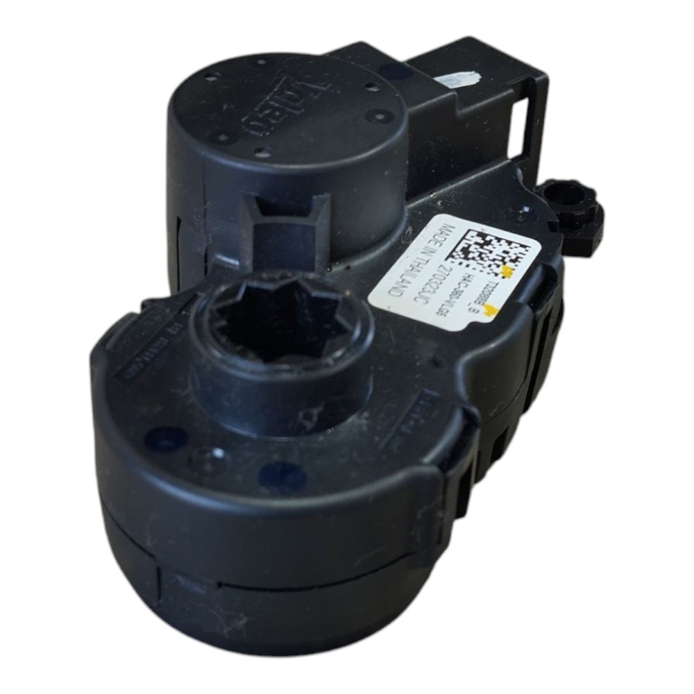 Motor Atuador Caixa Ar Byd Song Plus 2023 2024 2025 V642 5