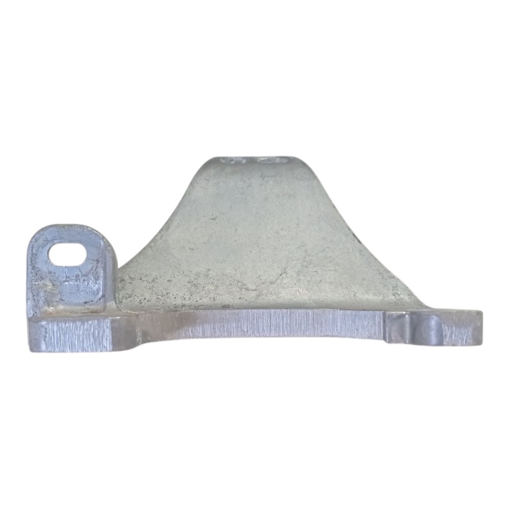 Suporte Coxim Câmbio Gwm Haval Gt 2024 V636 4