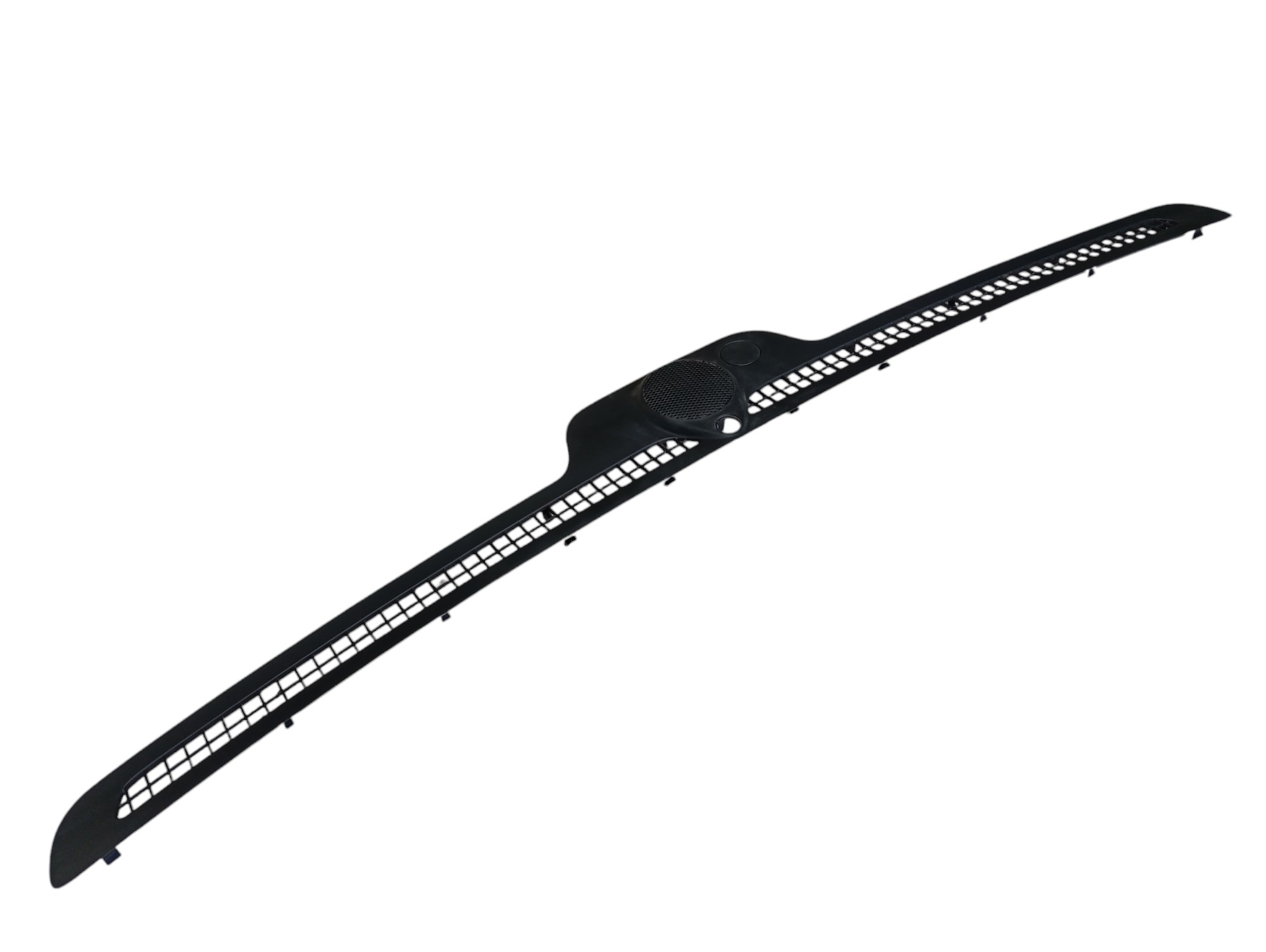 Churrasqueira Painel Jeep Grand Cherokee 3.6 2014 V604 4