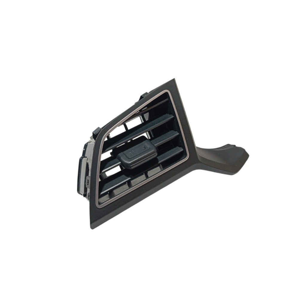 Difusor ar esquerdo painel Vw Gol 2020 5