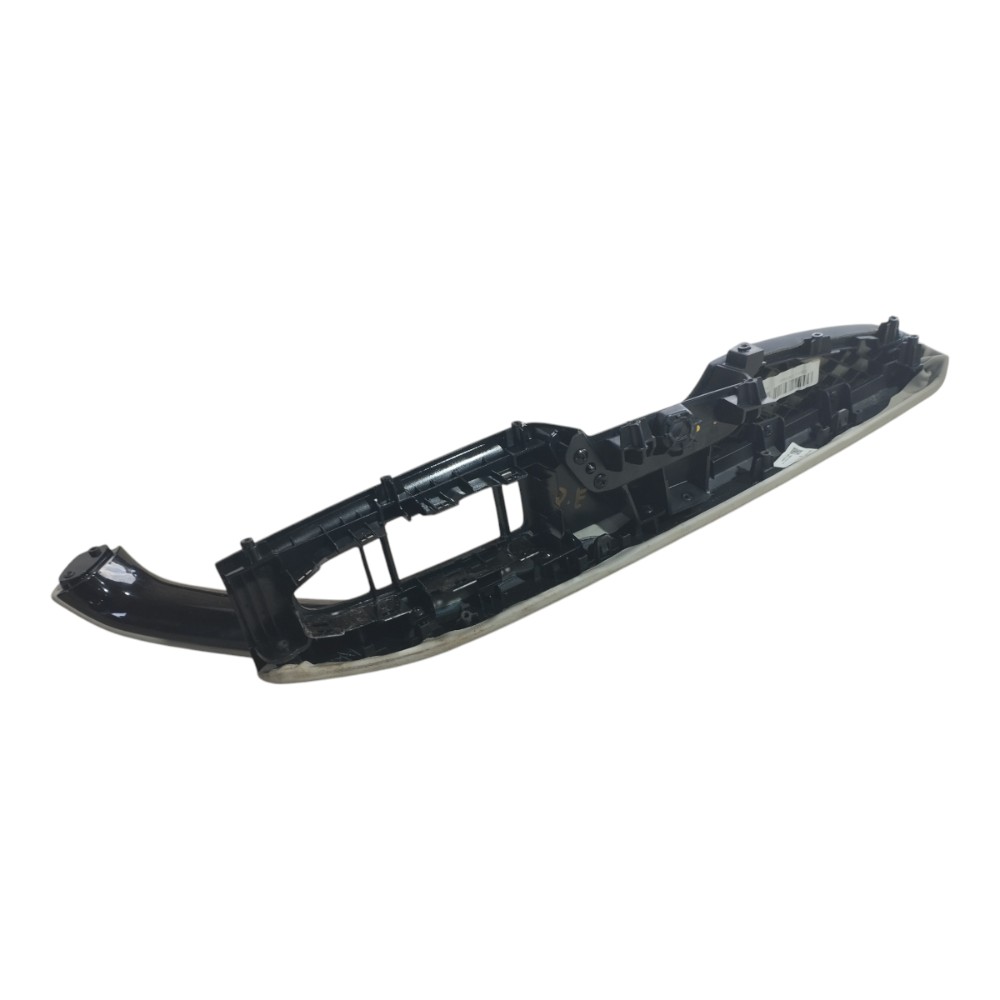 Suporte Maçaneta Int Dianteiro Esq Byd Song Plus 23 24 V642 8