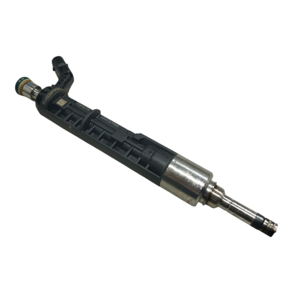 Bico Injetor Ram Rampage Rt 2023 2025 V664 12 4