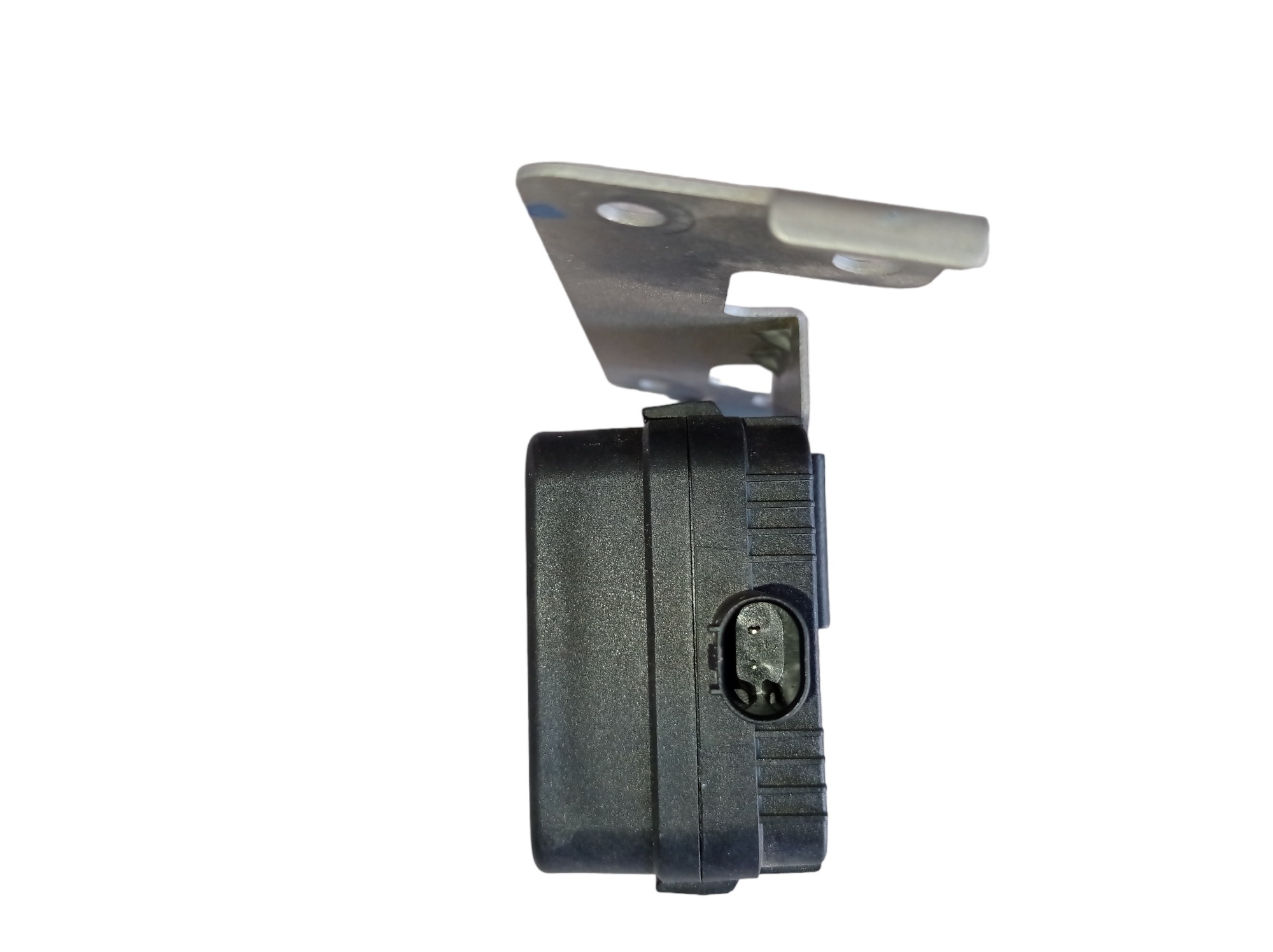 Sirene Alarme Byd Dolphin Gs 2024 2025 V594 7