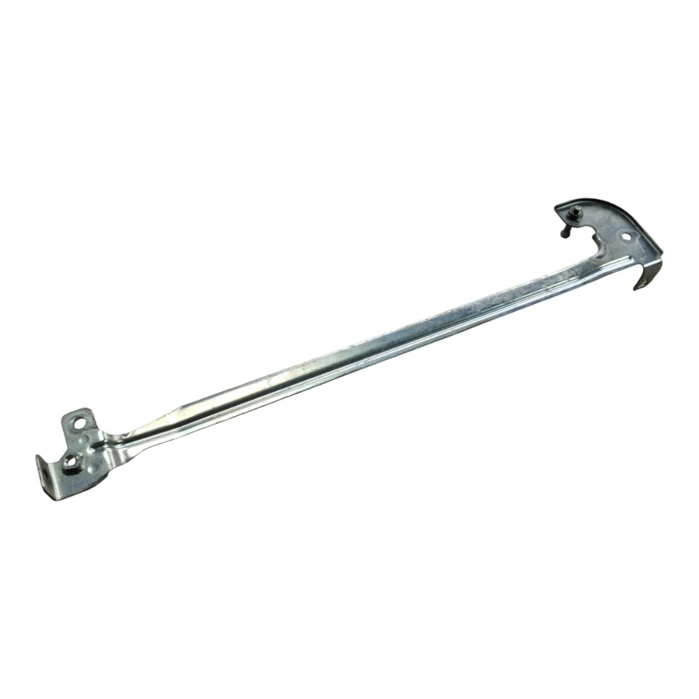 Suporte Capa Motor Suzuki Grand Vitara 2012 2015 V643 6