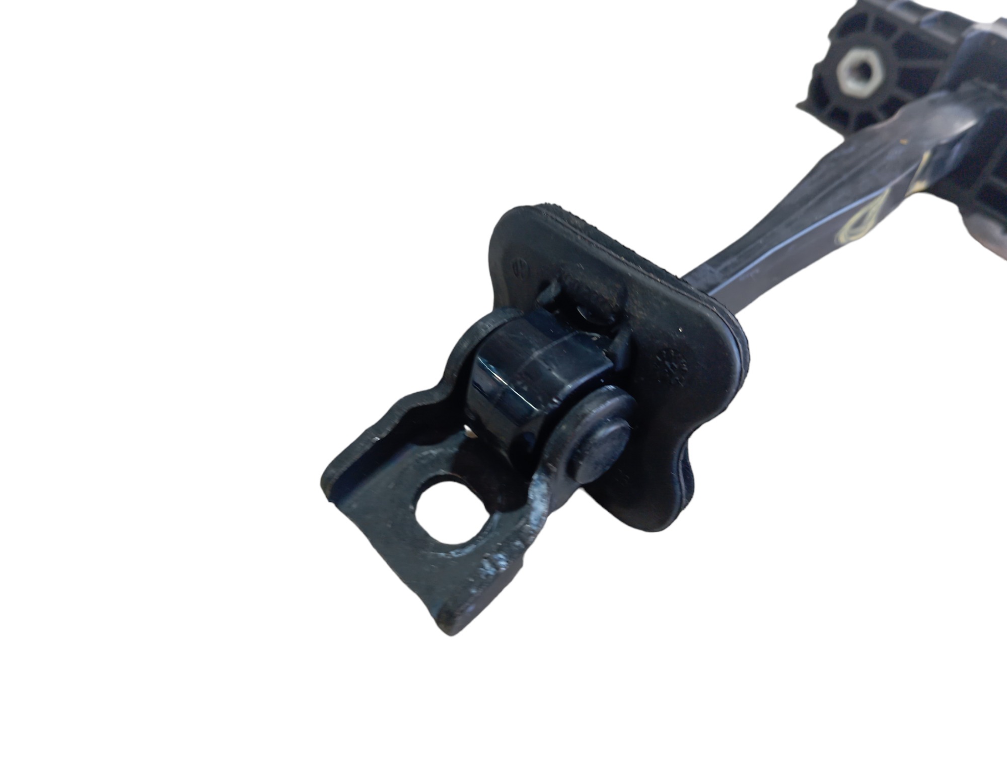 Limitador Porta Tras Direita Vw Taos Highline 22 2024 V601 2