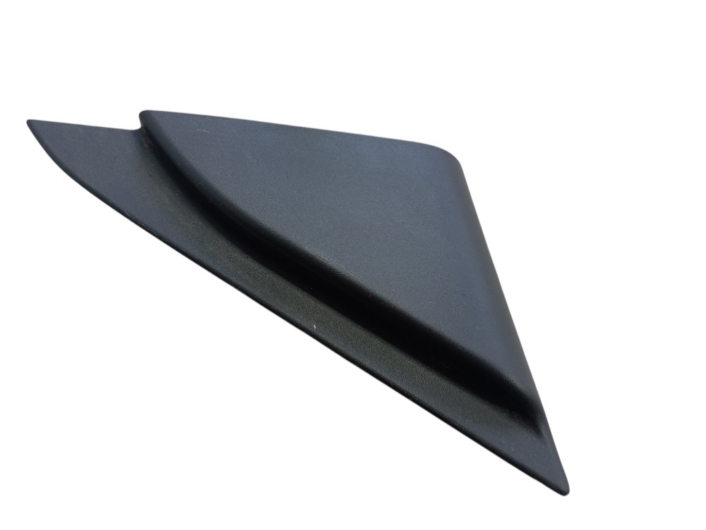Acabamento Interno Retrovisor Esquerdo Jac Ej7 2023 V618 1