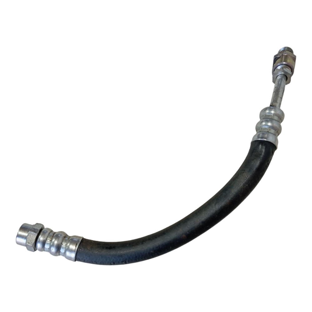 Mangueira Resfriador Óleo Mitsubishi L200 Sport 2004 V638 4