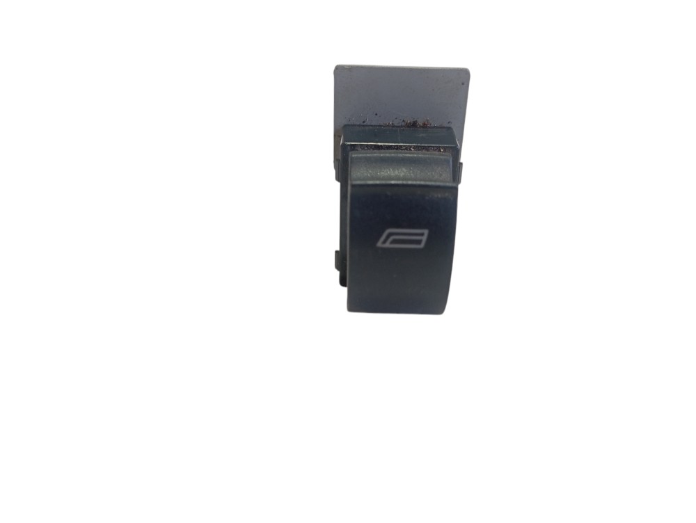 Botão Vidro Elétrico Dianteiro Direito Audi A3 A6 2001 V261 1