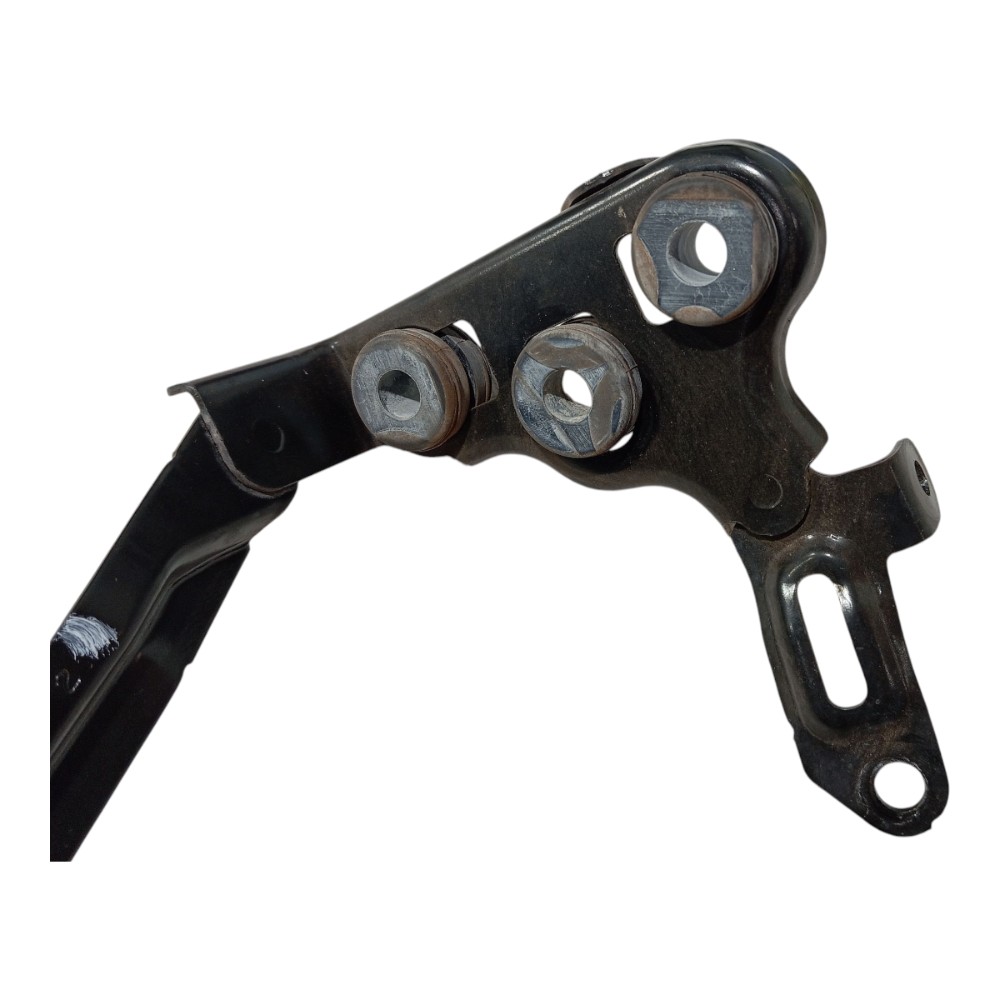 Suporte módulo ABS Honda HRV 2020 V660 5