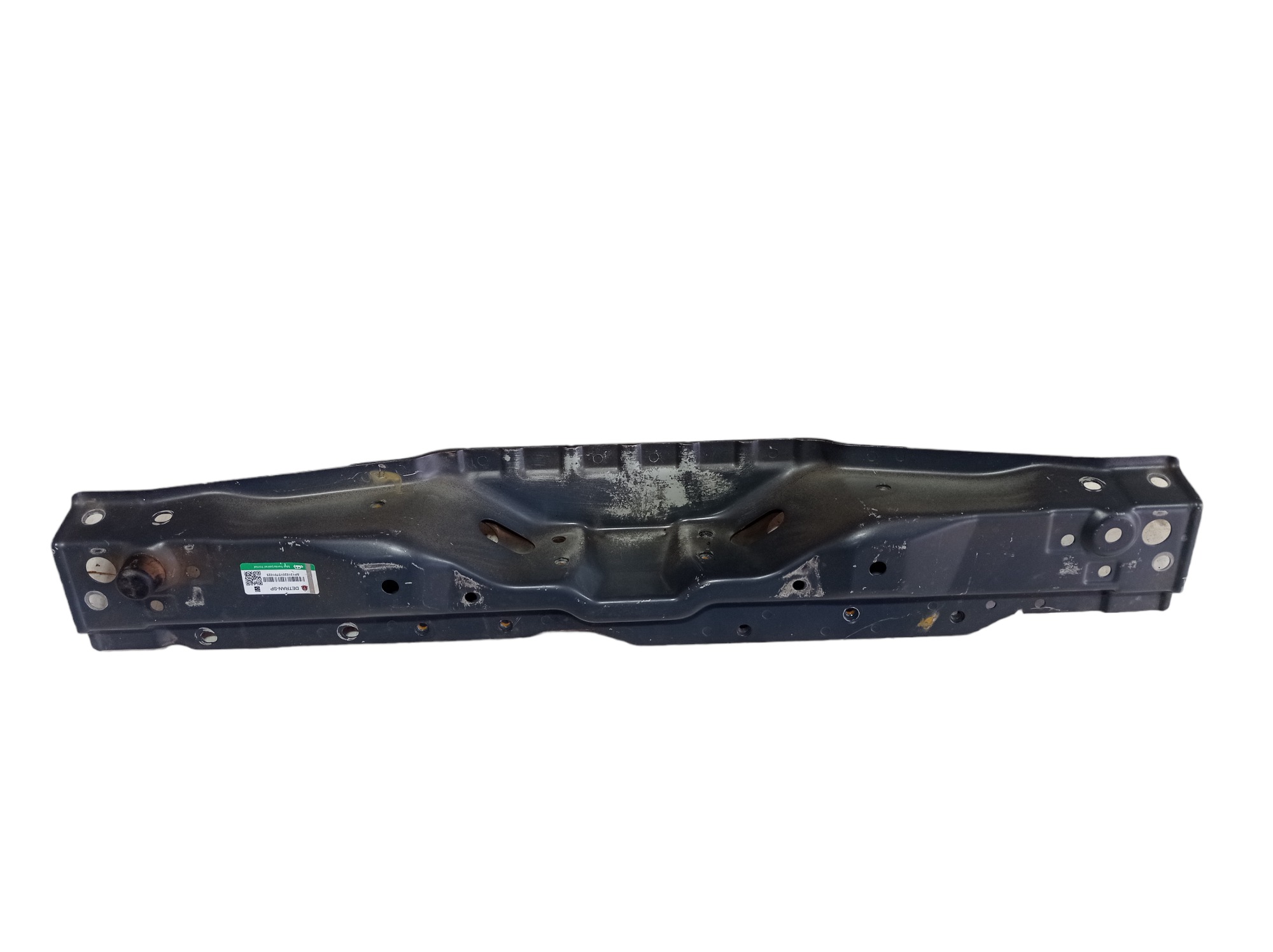 Painel Frontal Suzuki Grand Vitara 2.0 2012 2015 V570 5