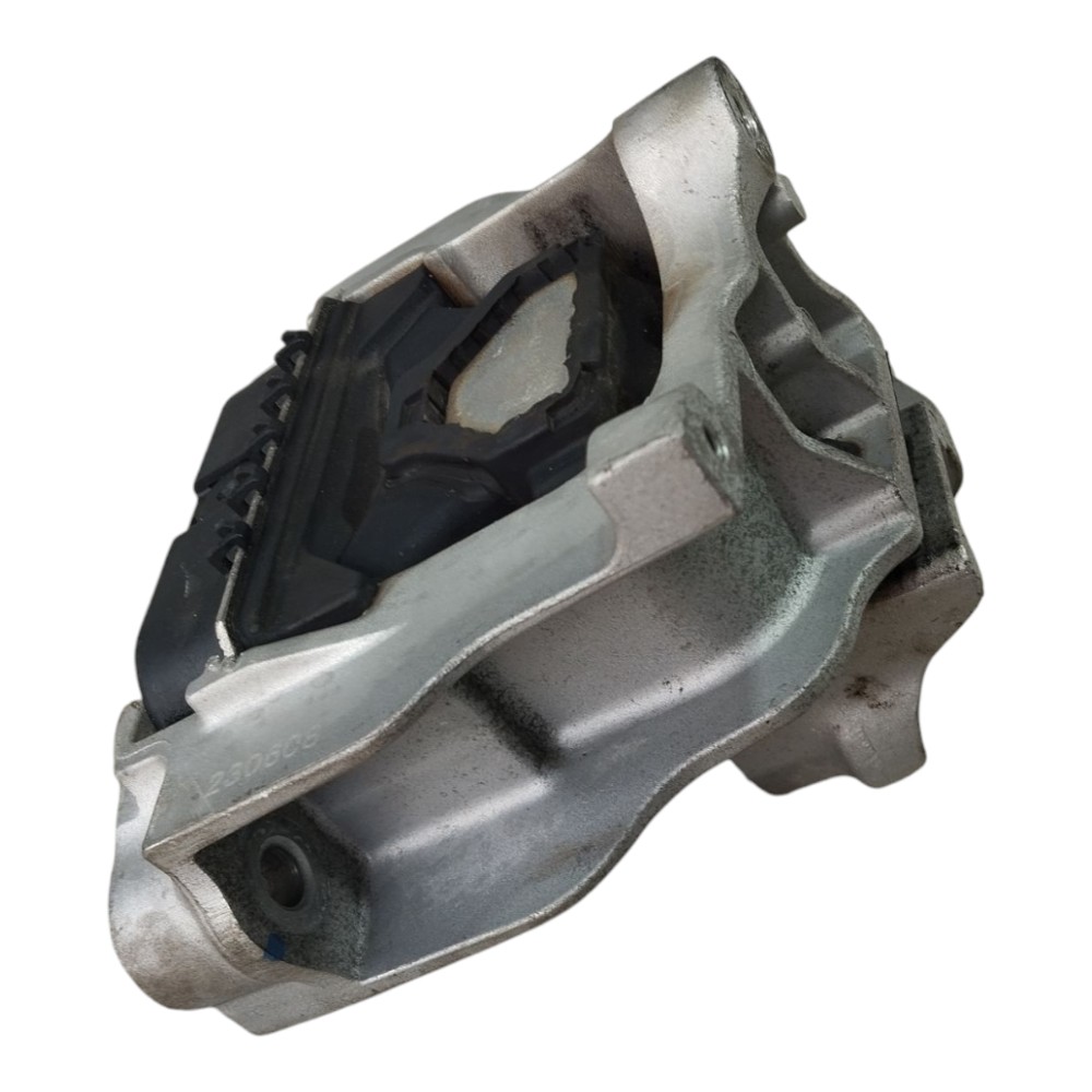 Coxim Direito Motor Byd Song Plus 2023 2024 2025 V642 9