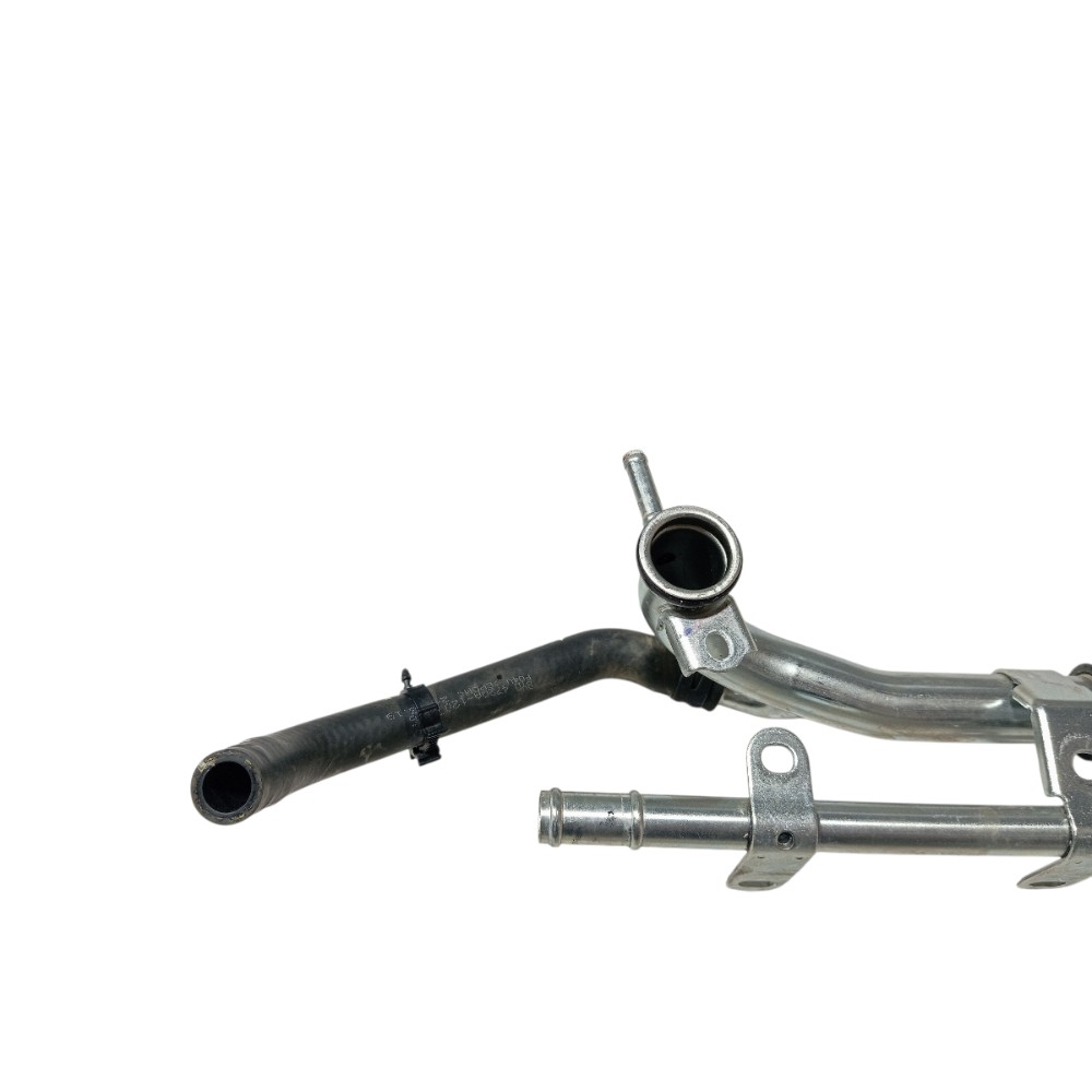 Mangueira água Byd Song Pro 2025 V669 2