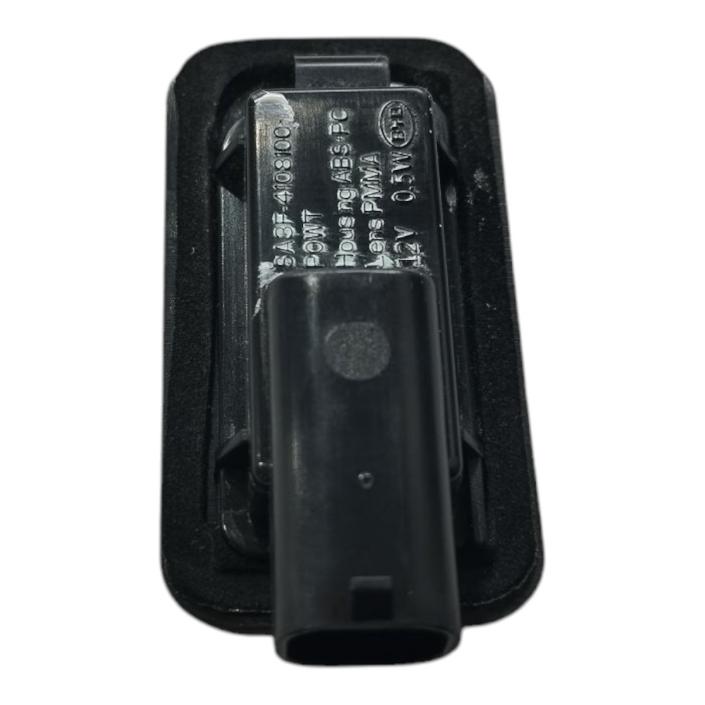 Luz Cortesia Teto Byd Dolphin Mini 2024 2025 V634 2