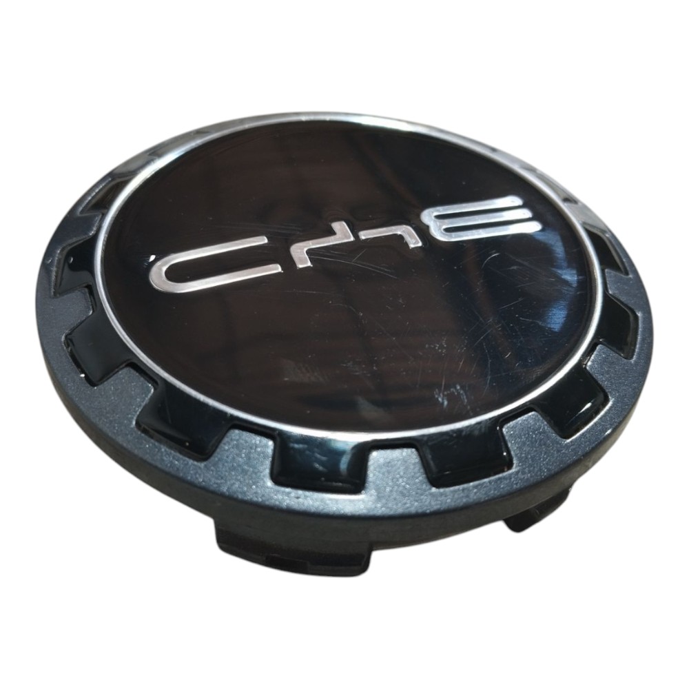Calota Miolo Roda Byd Song Plus 2024 2025 V642 4